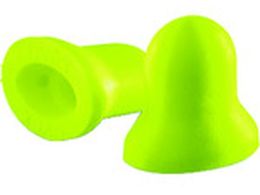 UVEX hیxact-fit 400g 2124014