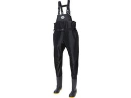 nV/BW-81 Z[teB[EG[_[