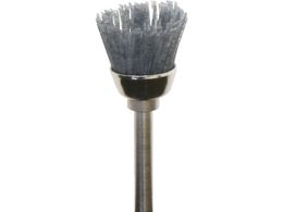 �~�j��/C�u������i�C�����u���V �J�b�v ���a3.0mm