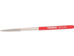 TRUSCO _ChX SHp 10{g  GK-10-HA