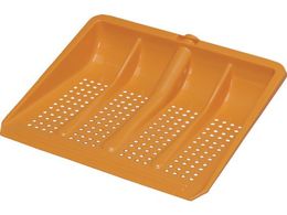 ACXI[} EChႩwbh 211273 J-878048