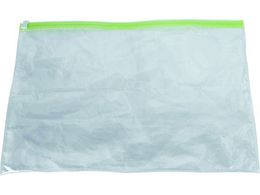 50LpReiCi[pWbp[ 5