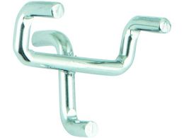 TONE L�`�t�b�N�Z�b�g 3�g C50B�n�[�t�{�[�h��p�t�b�N PBH-LS3