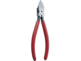 KEIBA vX`bNpjbp[(n`tbg) 150 PL-726