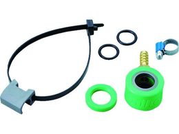 jJ QA_v^[(SDS-maxVN) Q-ADP-L1