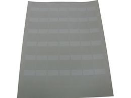 phECbg [U[v^pZt~l[gx |GXe  󎚕c19.1mm~25.4mm 1000 S100x225YAJ S100X225YAJ