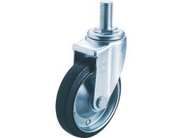 [GC/˂ݎLX^[ SJTV[Y Sԥ˂^Cv