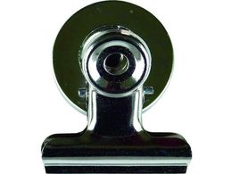 TRUSCO Nbvt}Olbg2 TSCM-2