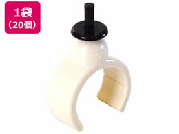 艻H CN^[ v[gLb`ʗp 20R AC{[