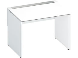 RN WV+{ JzЖ1000~825 zCg zCg