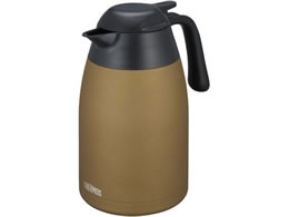 �T�[���X ���|�b�g THX-1501 �� 1.5L 1108050