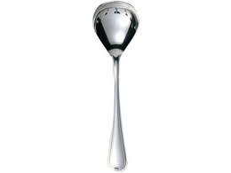 EBM 18-8 ZVA T_T[rXXv[ 2083500