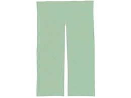 EBM ���ԗp ���n �̂�� �O���[�� �� 900�~1500