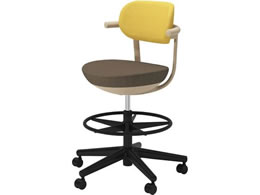 �R�N�� �I�t�B�X�`�F�A �p�� �w�N�b�V���� �n�C�^�C�v C07-B21CU-1KM61