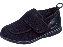 [X^[ pXe 403 jp ubN 21.0cm