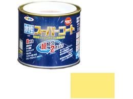 ATqy X[p[R[g 1^5L N[F