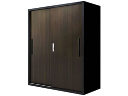 Netforce t@V Ⴂ3i 900mmؖڃ_[NuE