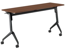 RN tbve[u [tC EHibg r W1500~D450