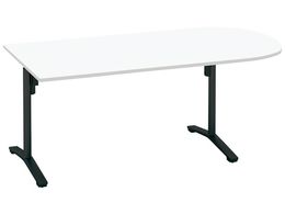 RN ~[eBOe[u rGi W 1800~900 MTVU189E6AMAWC