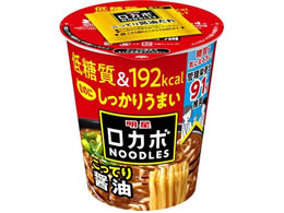 Hi J{NOODLES Ăݖ 59g