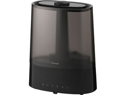 ACXI[} ㋋nCubh ubN AHM-HUT55A-B