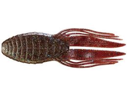 WbJ RV-DRIFTCRAW 4.0 #R[VgXt[N