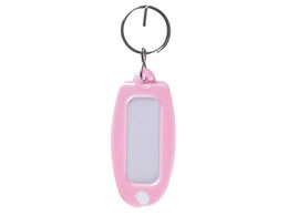 h l[z_[ }[L[ Pi sN 10 MK-2P