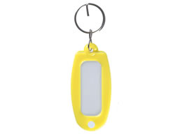 h l[z_[ }[L[ Pi  10 MK-2Y