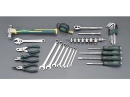 GXR HZbg 36g EA689SE