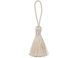  sbR^bZ 8R No.037 N[^RS005900-037