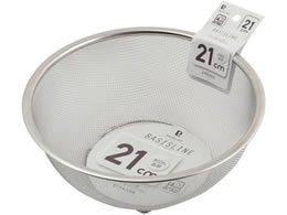 p[ x[VXC XeX{E^U 21cm HC-417