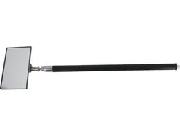 DOGYU �g�勾�~���[�_ GW90-1M 02495