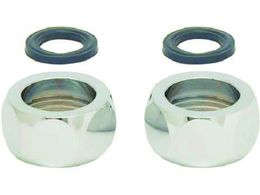 TBC �܃i�b�g�p�b�L���Z�b�g 13 F-FPS