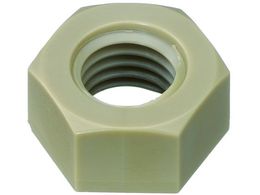 TRUSCO/|G[eG[ePg Zpibg