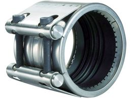 SHO-BOND �J�b�v�����O �X�g���u�E�O���b�v GX�^�C�v20A ���E�����p GX-20E