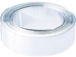 �p���h�E�C�b�g/���^���G���{�X