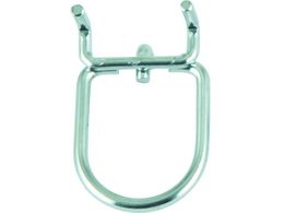 TONE �֌`�t�b�N�Z�b�g 3�g C50B�n�[�t�{�[�h��p�t�b�N PBH-R3