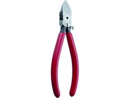 KEIBA vX`bNpjbp[ n撲߃lWt(n:tbg)150 PL-726A