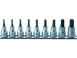 R[P gNXrbg\PbgZbg RS4025 9-L60