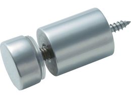 TRUSCO TCibgۃ20[30 XeX 1 SN-AA201