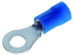 TRUSCO �≏�핢�t�����[�q �g�ǌ` �ی` 100�� TRBV2-6-B