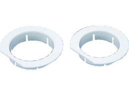 �����d�H �����^�E�H�[���L���b�v UWC-65