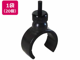 艻H CN^[ v[gLb`p 20R ubN