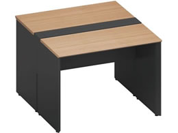 RN WV+{ Jz1000~1200 ~fBAubN