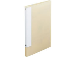 qgu CUBE FIZZN[ubN TChxc A4 x[W N6004