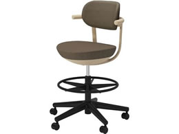 �R�N�� �I�t�B�X�`�F�A �p�� �w�N�b�V���� �n�C�^�C�v C07-B21CU-1KM6M