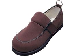 �j�`�}�� �}�C�n�[�g3���C�h �Б�(���E���`) �u���E�� 27.0cm