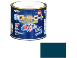 ATqy X[p[R[g 1^5L I[Vu[