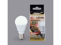 ACXI[} LEDd E17 S 40` dF