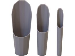 󍁍H FG v y3_Zbg O[ #193960